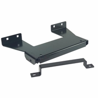 Denali® Snow Plow Mount - 2012-21 Can Am Outlander, Renegade 500, 650, 800, 1000