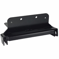 Denali&reg; Snow Plow Mount - 2014-23 Polaris RZR 900, S 900, S 1000, XP 1000, XP Turbo