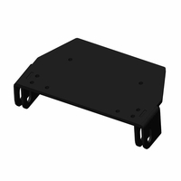 Denali&reg; Snow Plow Mount - 2021-26 Can Am Commander