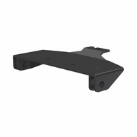 Denali&reg; Snow Plow Mount - Arctic Cat, Textron Stampede