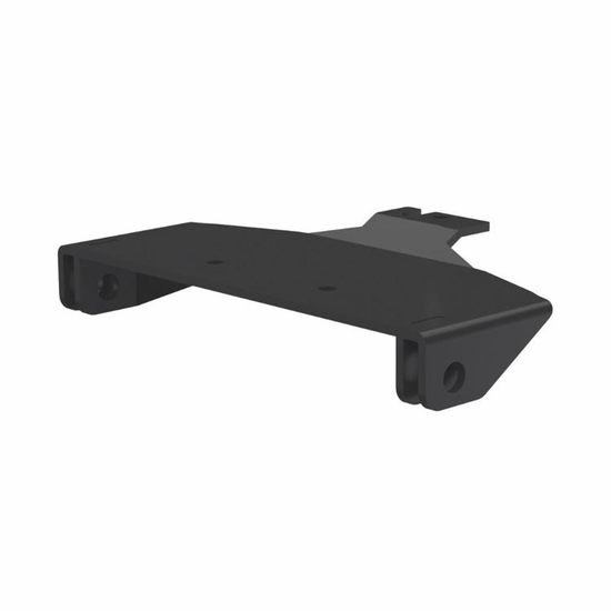 Denali&reg; Snow Plow Mount - Arctic Cat, Textron Stampede