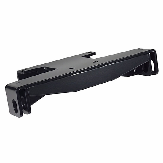 Arctic Cat Wildcat 1000 Denali Snow Plow Mount Side By Side Stuff