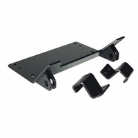Denali® Snow Plow Mount - Can Am Defender