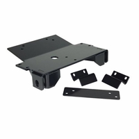 Denali&reg; Snow Plow Mount - Can Am Maverick