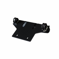 Denali® Snow Plow Mount - Kawasaki Mule Pro-MX