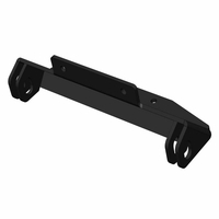 Denali® Snow Plow Mount - Kawasaki Teryx KRX 1000