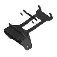 Denali&reg; Snow Plow Mount - Polaris RZR XP Turbo S