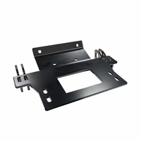 Denali&reg; Snow Plow Mount - Polaris Xpedition