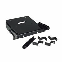 Denali&reg; Snow Plow Mount - 2014-21 Yamaha Viking