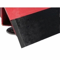 Denali® Snow Plow Polyurethane Wearbar