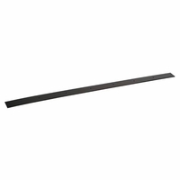 Denali® Snow Plow Pro Replacement Wearbar