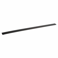 Denali® Snow Plow Standard Replacement Wearbar