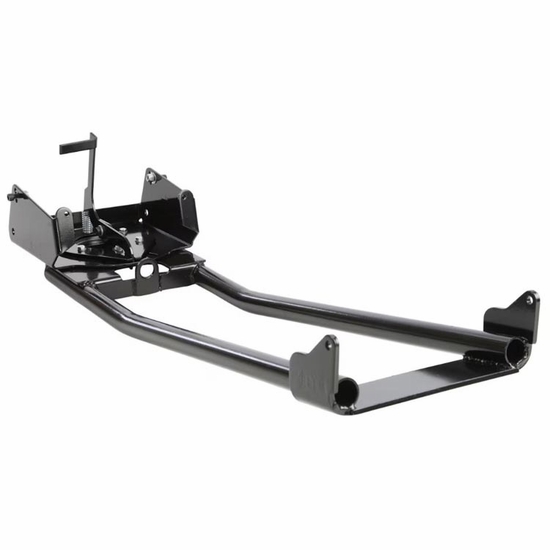 Denali&reg; Standard ATV Snow Plow Push Tubes