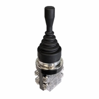 Denali® UTV Hydroturn Joystick