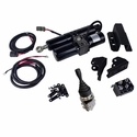 Denali&reg; UTV Snow Plow Hydraulic System
