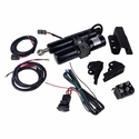 Denali&reg; UTV Snow Plow Hydraulic System