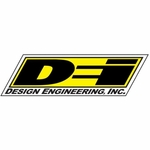 Design Engineering, Inc