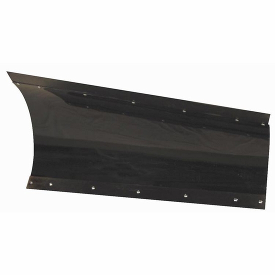 Eagle Plow 50 Inch Country Snowplow Blade