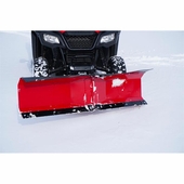 Eagle Plow 60 Inch Manual V-Blade Snow Plow