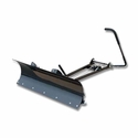 Eagle Plow ATV Hand Lift Kit