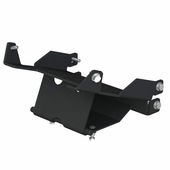Eagle Plow Front Mount ATV Plow Mount - 2018 Argo Xplorer XR, XRT 500