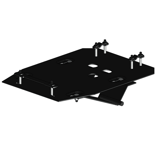 Pignon Quad Honda TRX 300 EX Fourtrax 1993-2009 13 Dents - Neuf - Marque Générique