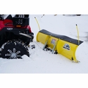 Eagle Snow Plow Marker Set