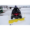 Eagle Snow Plow Marker Set