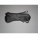 Eagle Plow Replacement Synthetic Winch Rope