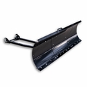Eagle Plow Talon Universal UTV Snow Plow System