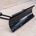 Eagle Plow Talon Universal UTV Snow Plow System