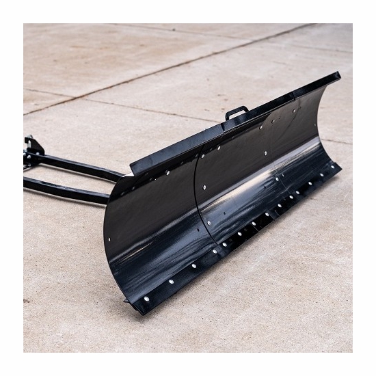 Eagle Plow Talon Universal UTV Snow Plow System - alt image 1