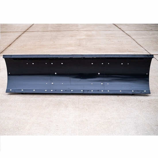 Eagle Plow Talon Universal UTV Snow Plow System - alt image 2