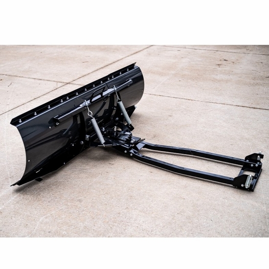 Eagle Plow Talon Universal UTV Snow Plow System - alt image 4