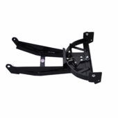 Eagle Plow UTV Push Tubes