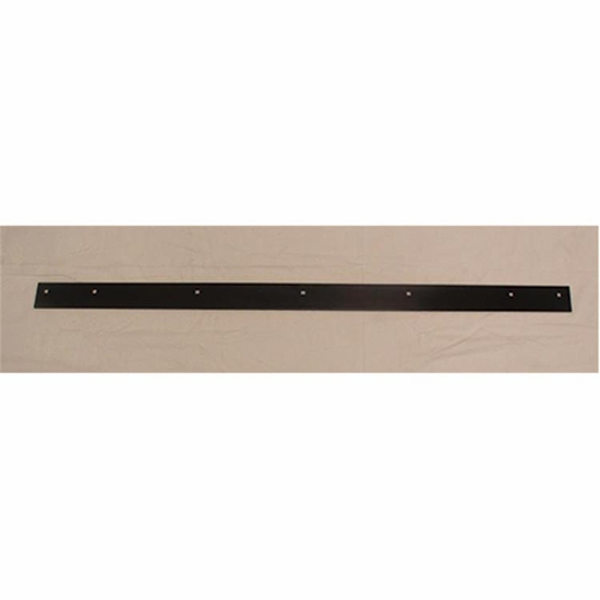 Eagle Plow Wear Bar - 60 Inch Blade