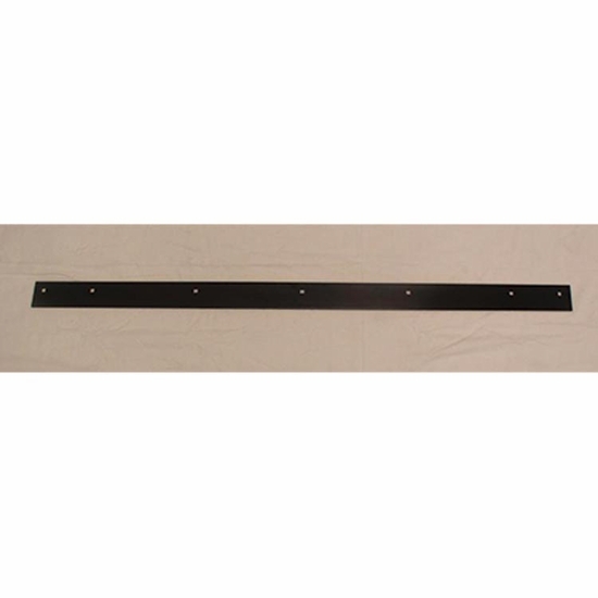 Eagle Plow Wear Bar - 66 Inch V-Blade