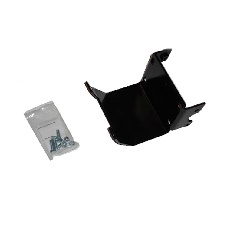 eagle-plow-winch-mount-2004-06