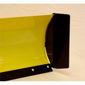 Eagle Snow Plow Side Shield
