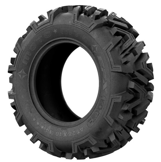 EFX Performance Moto MTC UTV Tires Side by Side Stuff