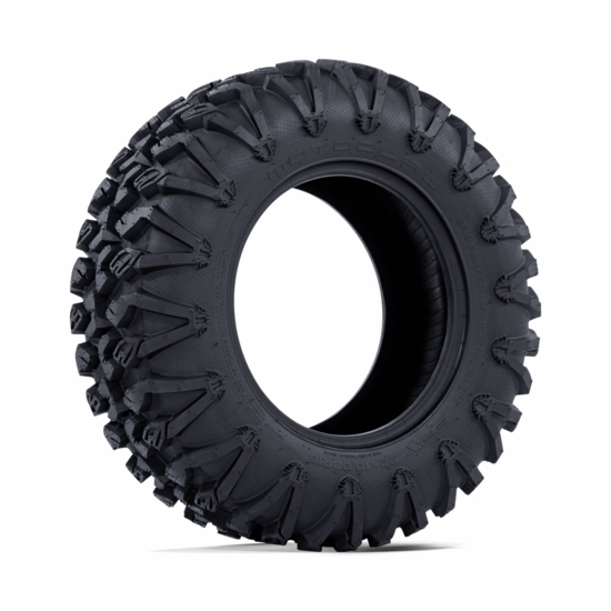 EFX MotoClaw 8 Ply Tire - alt image 0