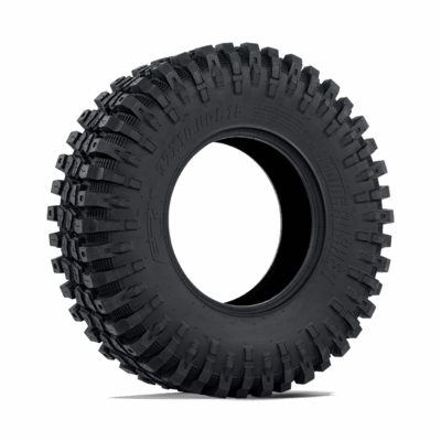 efx-motocrusher-8-ply-radial-
