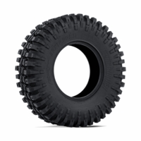 EFX MotoCrusher 8 Ply Radial Tire