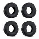 EFX MotoCrusher 8 Ply Radial Tire - 36+ Inch Sets