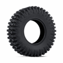 EFX MotoCrusher 8 Ply Radial Tire - 36+ Inch Sets