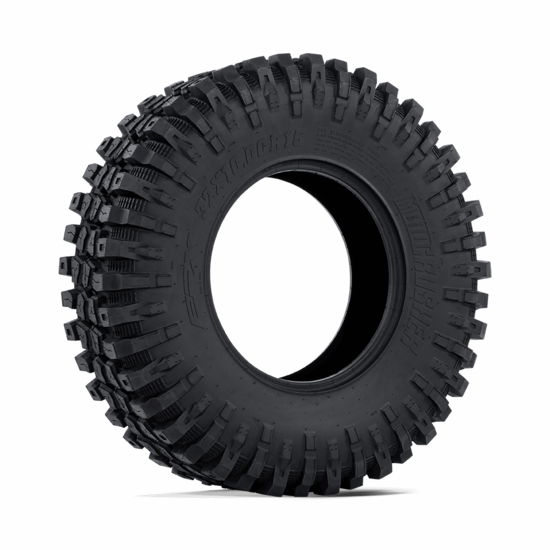 EFX MotoCrusher 8 Ply Radial Tire