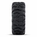 EFX MotoForce 6 Ply Tire