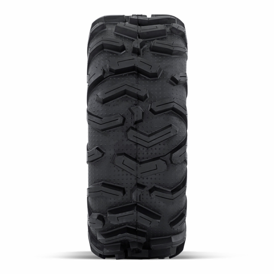 EFX MotoForce 6 Ply Tire - alt image 0