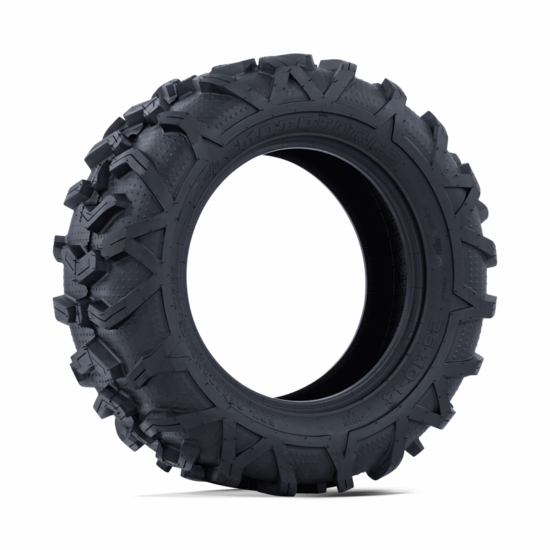 EFX MotoForce 6 Ply Tire