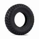 EFX MotoHammer 8 Ply Radial Tire